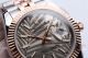 Swiss Quality Replica Rolex Datejust 41 Citizen watch Gray Palm motif (2)_th.jpg